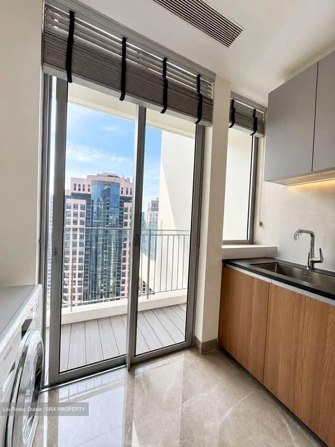 Boulevard 88 (D10), Apartment #568232301